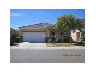 Foreclosed Home - List 100055358