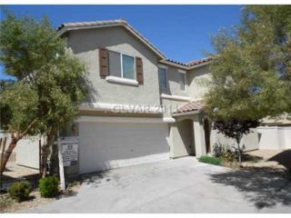 Foreclosed Home - List 100055423
