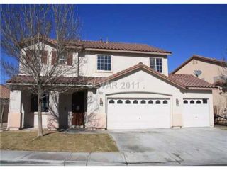 Foreclosed Home - List 100055440