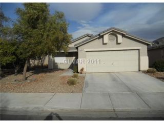 Foreclosed Home - List 100055503