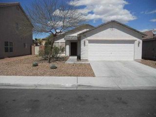 Foreclosed Home - List 100055528