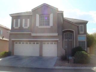 Foreclosed Home - List 100055530