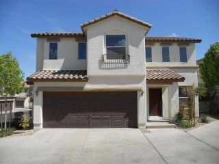 Foreclosed Home - List 100055564