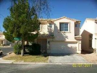 Foreclosed Home - List 100055568