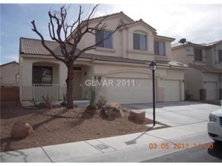 Foreclosed Home - List 100055591