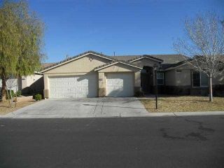 Foreclosed Home - List 100055597