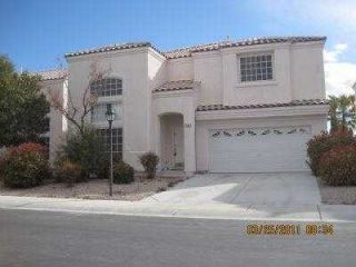 Foreclosed Home - List 100055605