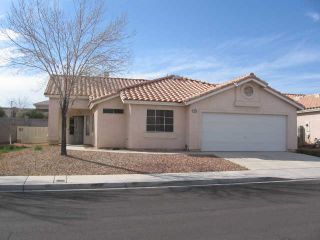 Foreclosed Home - List 100055608