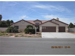 Foreclosed Home - List 100055684