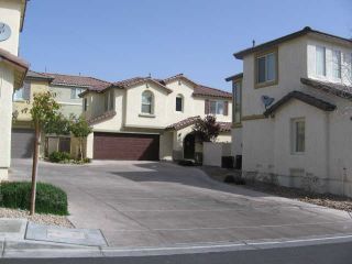 Foreclosed Home - List 100055756