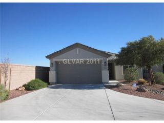 Foreclosed Home - List 100055830
