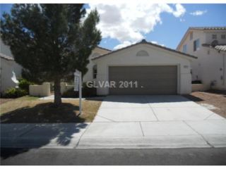 Foreclosed Home - List 100055862