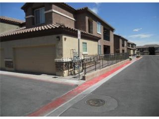 Foreclosed Home - List 100055897