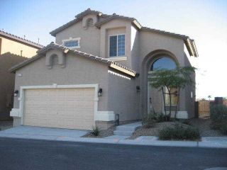 Foreclosed Home - List 100055943