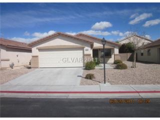 Foreclosed Home - List 100055966