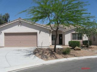 Foreclosed Home - List 100056015