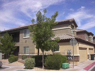 Foreclosed Home - List 100072998