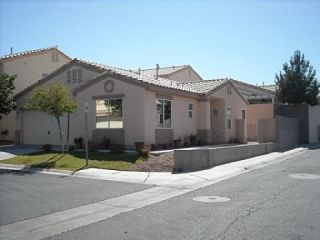 Foreclosed Home - List 100072999