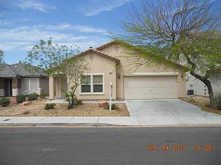 Foreclosed Home - List 100073000