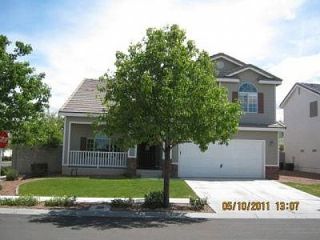 Foreclosed Home - List 100073001