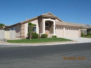 Foreclosed Home - List 100073003