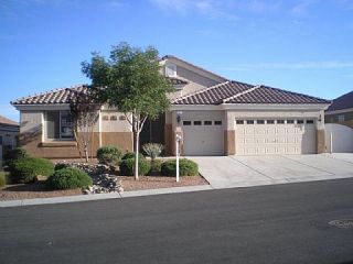 Foreclosed Home - List 100073004