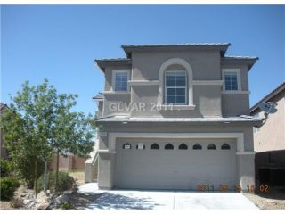 Foreclosed Home - List 100082922
