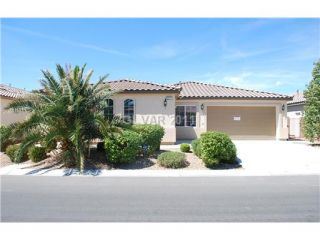 Foreclosed Home - List 100082923