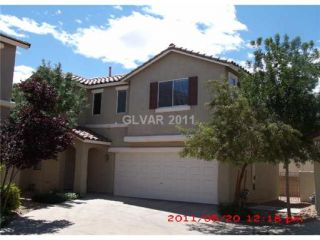 Foreclosed Home - List 100082930