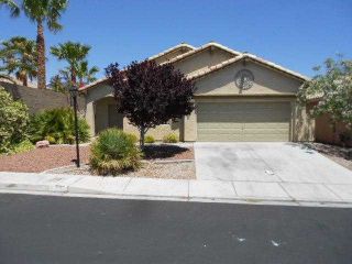 Foreclosed Home - List 100082948