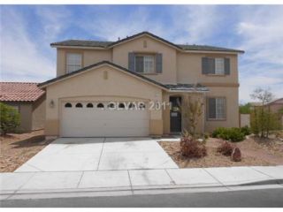 Foreclosed Home - List 100082956