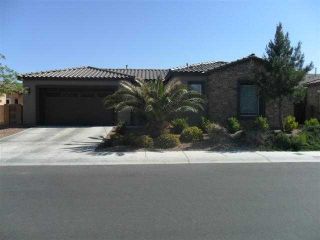 Foreclosed Home - List 100083094