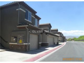 Foreclosed Home - List 100083106