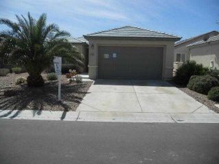 Foreclosed Home - List 100083116
