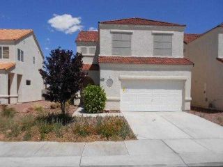 Foreclosed Home - List 100083174