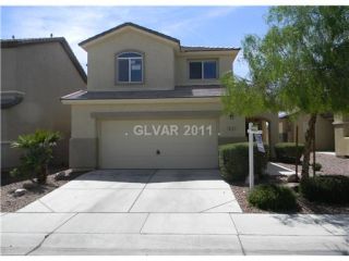 Foreclosed Home - List 100083194