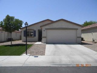 Foreclosed Home - List 100083247