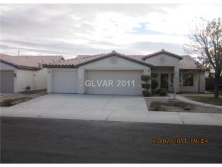 Foreclosed Home - List 100083323