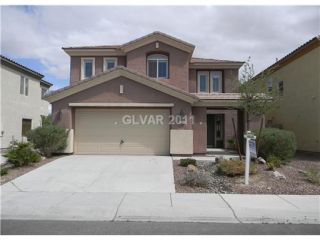 Foreclosed Home - List 100083385