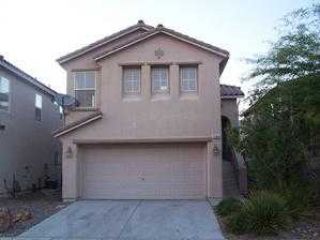 Foreclosed Home - List 100095059