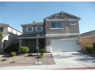Foreclosed Home - List 100095069