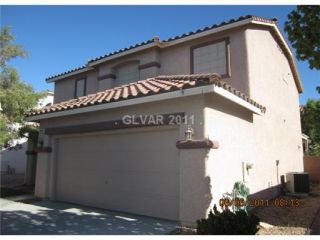 Foreclosed Home - List 100095084