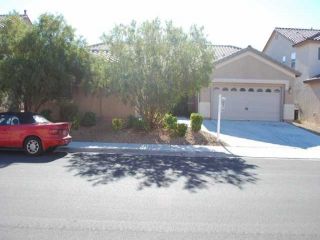 Foreclosed Home - List 100095091