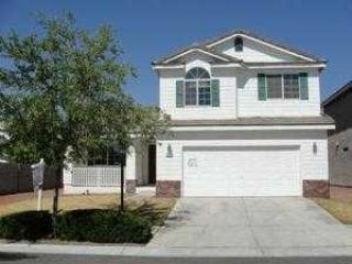 Foreclosed Home - List 100095128