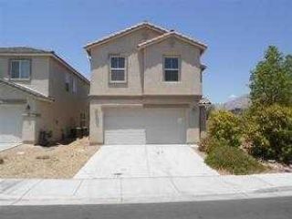 Foreclosed Home - List 100095173