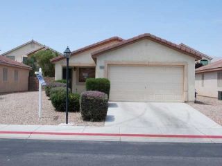 Foreclosed Home - List 100095176