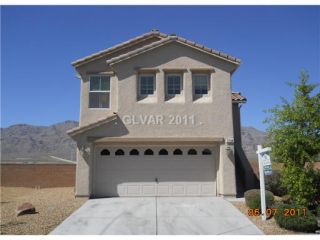 Foreclosed Home - List 100095244