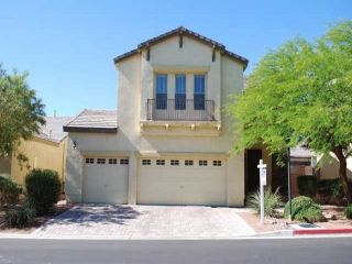 Foreclosed Home - List 100095323