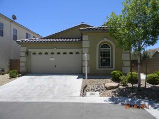Foreclosed Home - List 100095325
