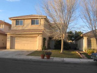 Foreclosed Home - List 100095367